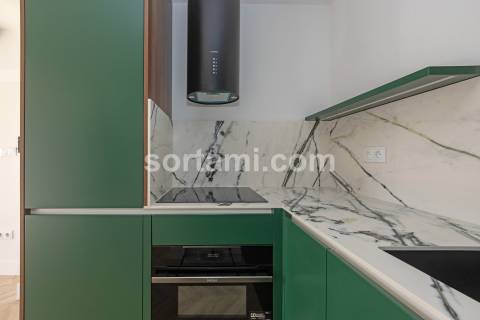 Prédio  Venda em Cedofeita, Santo Ildefonso, Sé, Miragaia, São Nicolau e Vitória,Porto