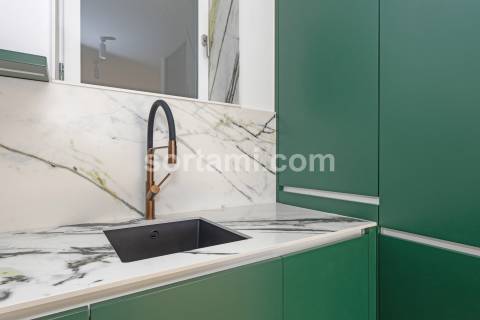 Prédio  Venda em Cedofeita, Santo Ildefonso, Sé, Miragaia, São Nicolau e Vitória,Porto