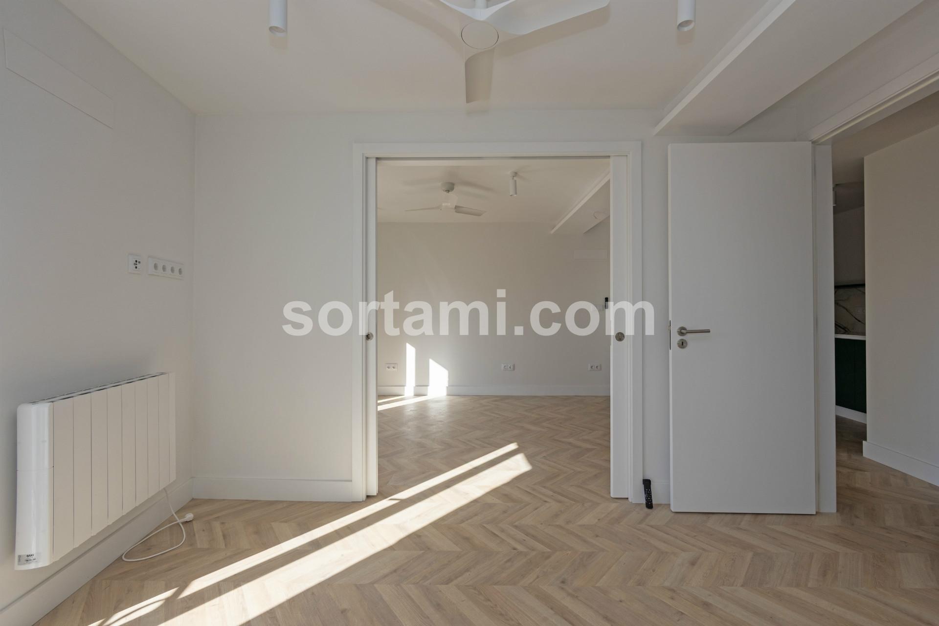 Prédio  Venda em Cedofeita, Santo Ildefonso, Sé, Miragaia, São Nicolau e Vitória,Porto