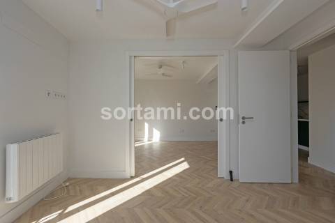 Prédio  Venda em Cedofeita, Santo Ildefonso, Sé, Miragaia, São Nicolau e Vitória,Porto