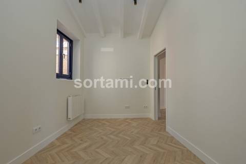 Prédio  Venda em Cedofeita, Santo Ildefonso, Sé, Miragaia, São Nicolau e Vitória,Porto