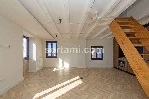 Prédio T7 Venda em Cedofeita, Santo Ildefonso, Sé, Miragaia, São Nicolau e Vitória,Porto