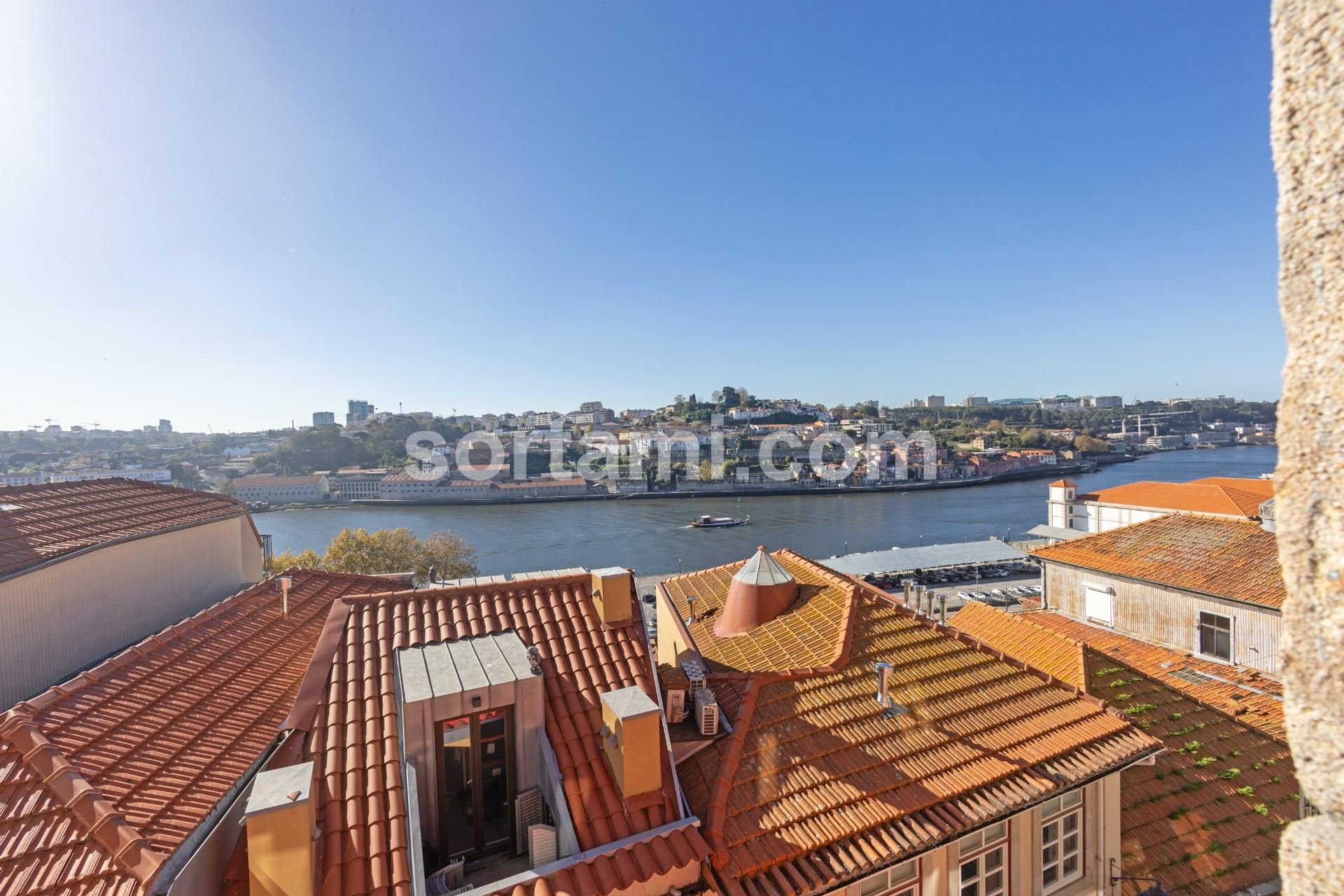 Prédio T7 Venda em Cedofeita, Santo Ildefonso, Sé, Miragaia, São Nicolau e Vitória,Porto