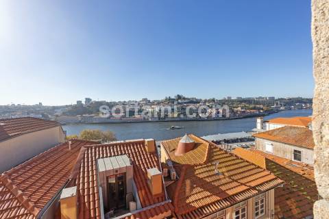 Prédio T7 Venda em Cedofeita, Santo Ildefonso, Sé, Miragaia, São Nicolau e Vitória,Porto