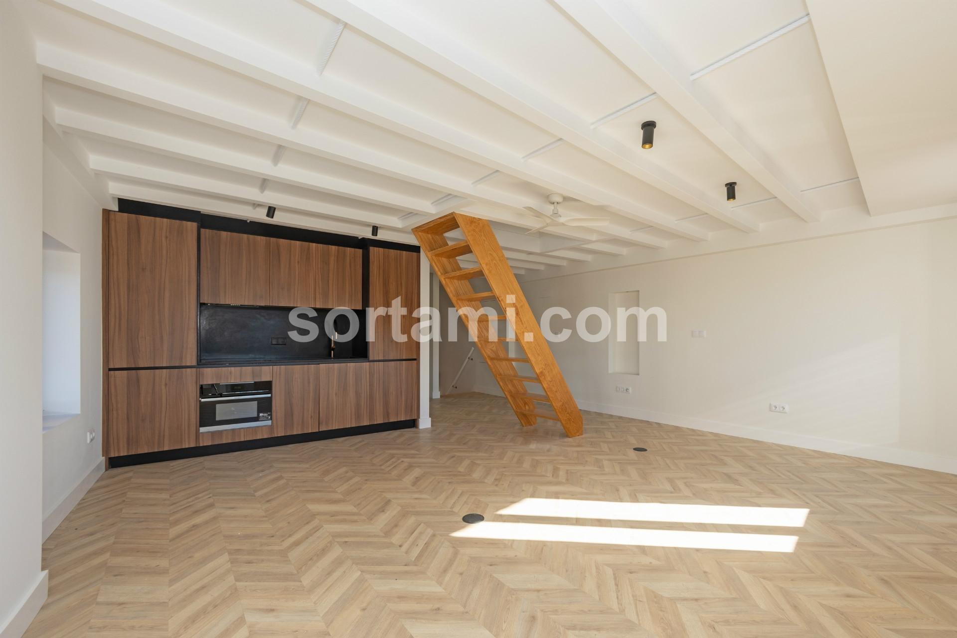 Prédio T7 Venda em Cedofeita, Santo Ildefonso, Sé, Miragaia, São Nicolau e Vitória,Porto