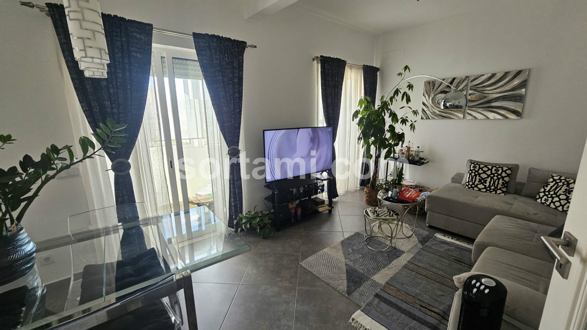 Apartamento T3 Venda em Faro (Sé e São Pedro),Faro