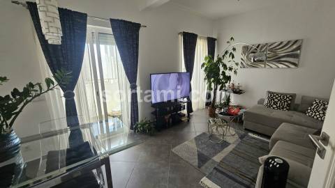 Apartamento T3 Venda em Faro (Sé e São Pedro),Faro