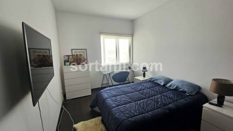Apartamento T3 Venda em Faro (Sé e São Pedro),Faro