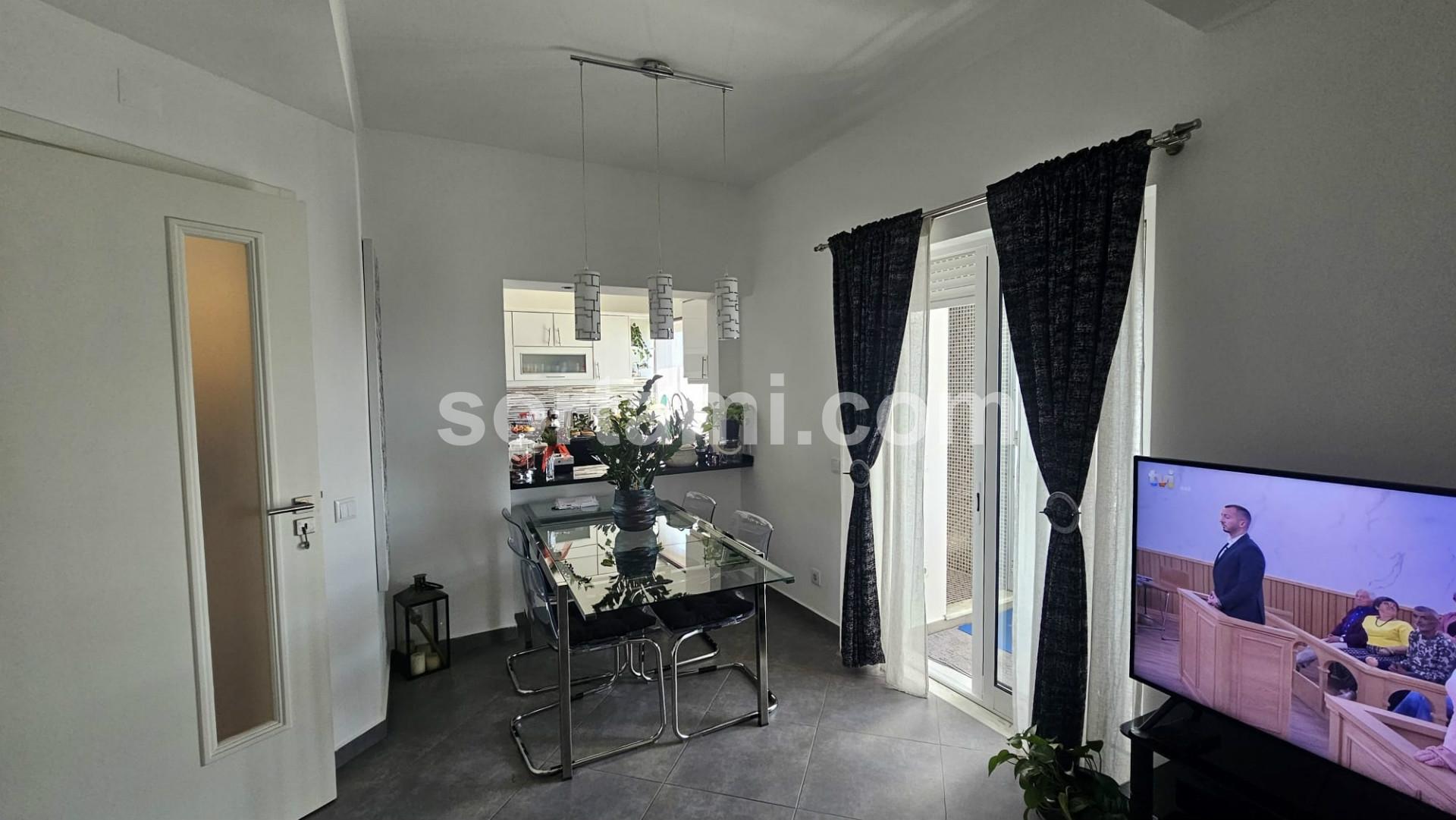 Apartamento T3 Venda em Faro (Sé e São Pedro),Faro