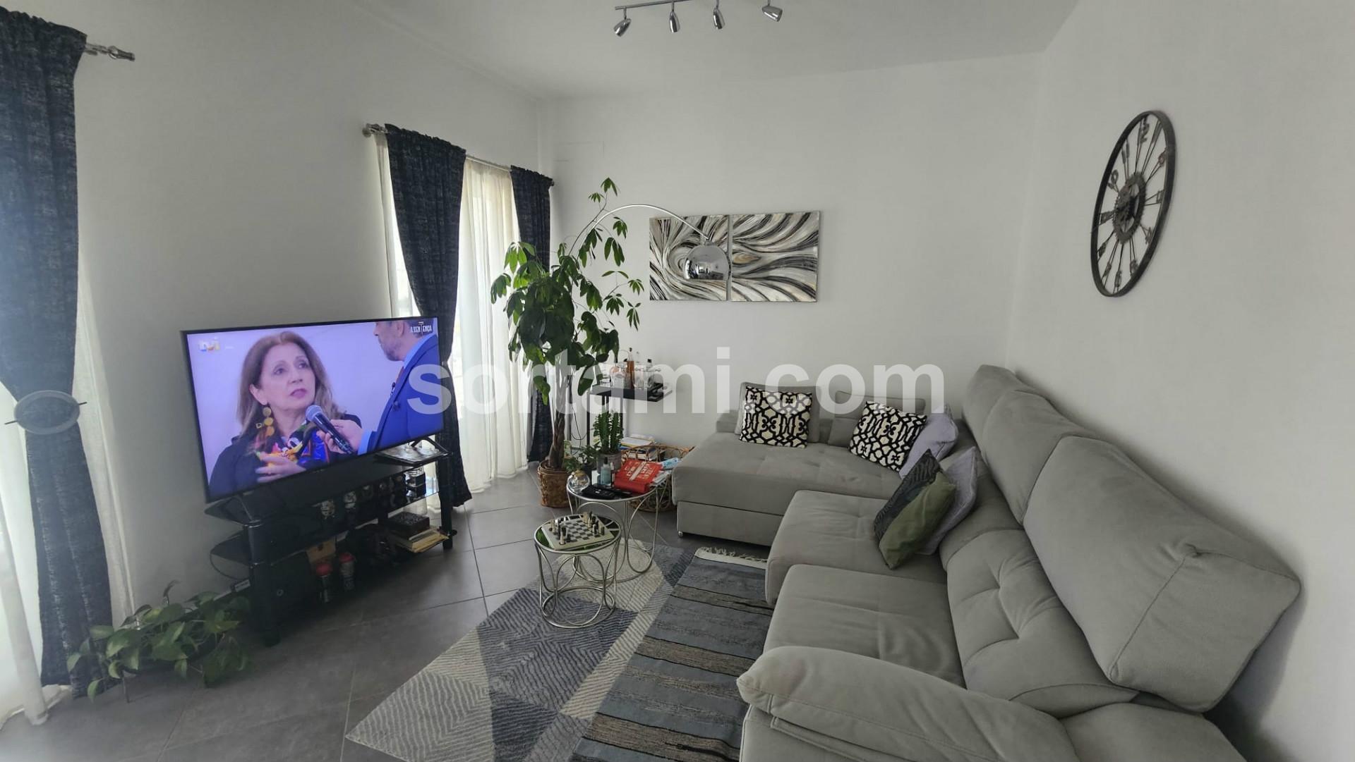 Apartamento T3 Venda em Faro (Sé e São Pedro),Faro