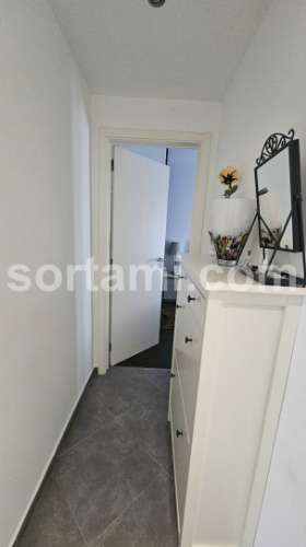 Apartamento T3 Venda em Faro (Sé e São Pedro),Faro