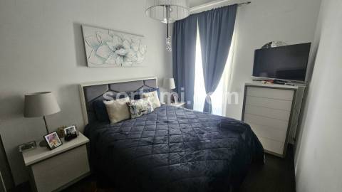 Apartamento T3 Venda em Faro (Sé e São Pedro),Faro