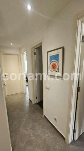 Apartamento T3 Venda em Faro (Sé e São Pedro),Faro