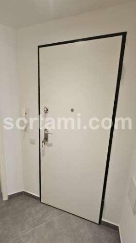 Apartamento T3 Venda em Faro (Sé e São Pedro),Faro