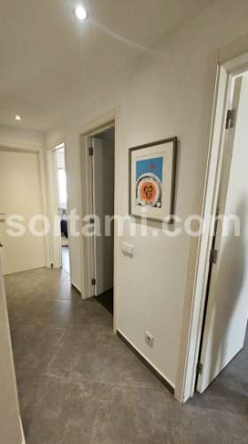 Apartamento T3 Venda em Faro (Sé e São Pedro),Faro