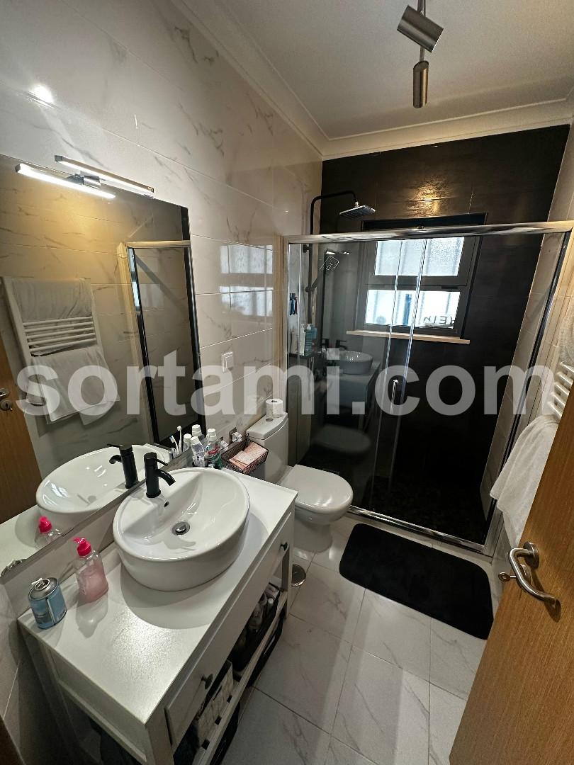 Apartamento T2 Venda em Faro (Sé e São Pedro),Faro