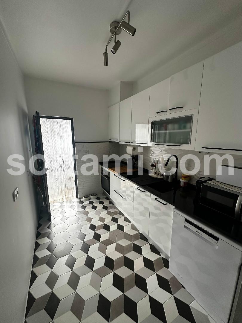 Apartamento T2 Venda em Faro (Sé e São Pedro),Faro