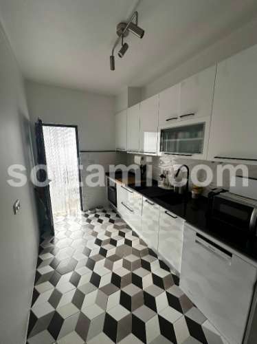 Apartamento T2 Venda em Faro (Sé e São Pedro),Faro