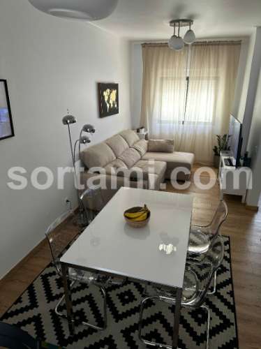 Apartamento T2 Venda em Faro (Sé e São Pedro),Faro