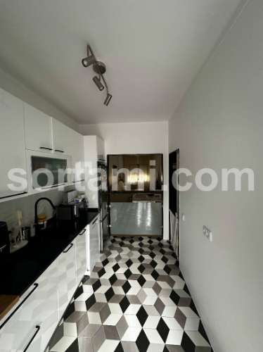 Apartamento T2 Venda em Faro (Sé e São Pedro),Faro