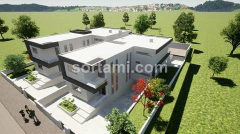 Terreno Para Construção  Venda em Faro (Sé e São Pedro),Faro