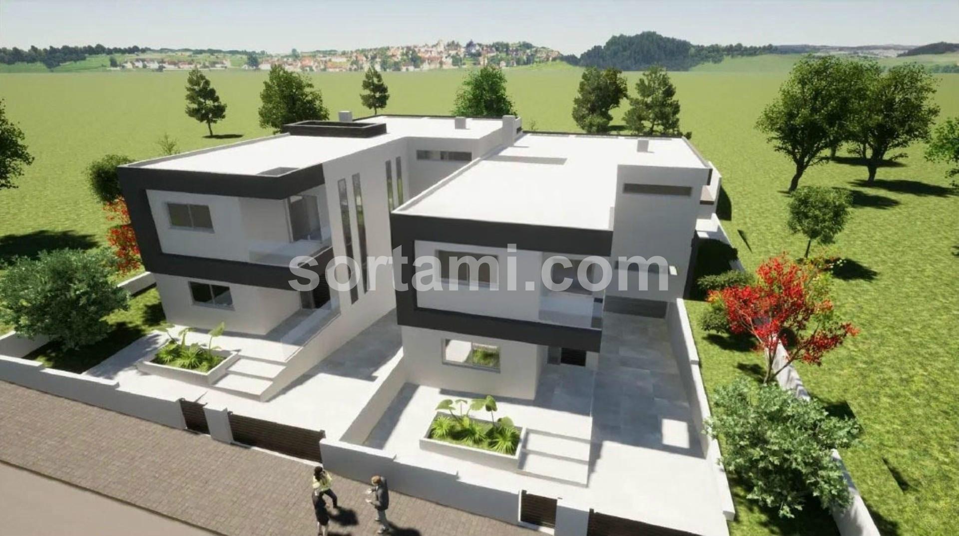 Terreno Para Construção  Venda em Faro (Sé e São Pedro),Faro