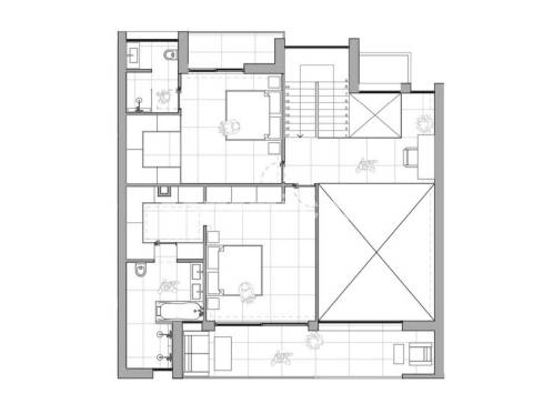 Moradia em Banda T3 Venda em Albufeira e Olhos de Água,Albufeira