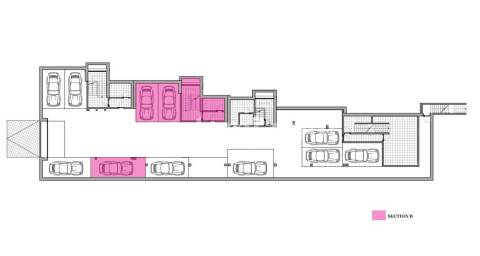 Moradia em Banda T3 Venda em Albufeira e Olhos de Água,Albufeira