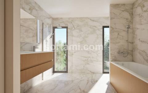 Moradia em Banda T3 Venda em Albufeira e Olhos de Água,Albufeira