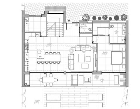 Moradia em Banda T3 Venda em Albufeira e Olhos de Água,Albufeira