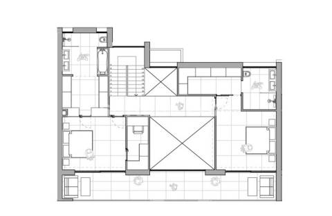 Moradia em Banda T3 Venda em Albufeira e Olhos de Água,Albufeira