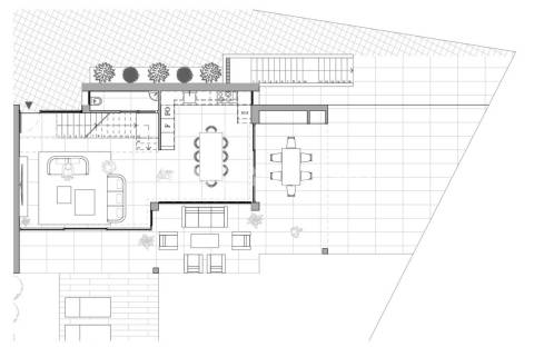 Moradia em Banda T2 Venda em Albufeira e Olhos de Água,Albufeira