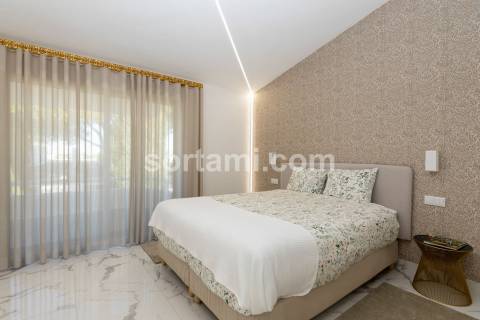 Apartamento T1 Venda em Almancil,Loulé