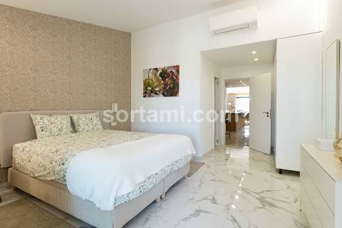 Apartamento T1 Venda em Almancil,Loulé