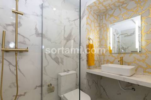 Apartamento T1 Venda em Almancil,Loulé