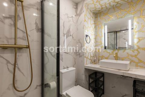 Apartamento T1 Venda em Almancil,Loulé