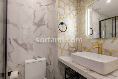 Apartamento T1 Venda em Almancil,Loulé