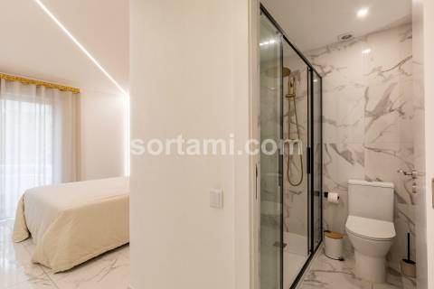 Apartamento T1 Venda em Almancil,Loulé