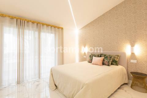 Apartamento T1 Venda em Almancil,Loulé