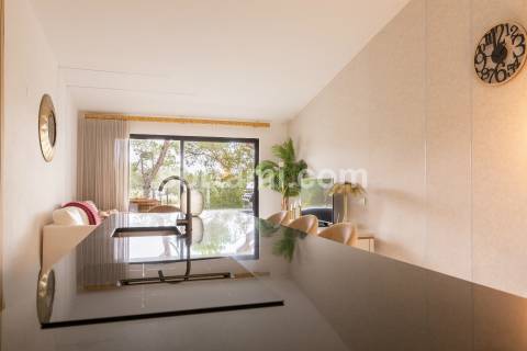 Apartamento T1 Venda em Almancil,Loulé