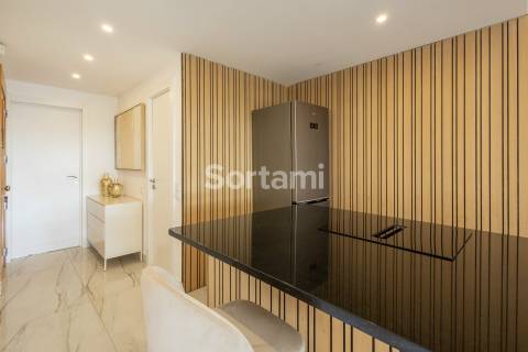 Apartamento T1 Venda em Almancil,Loulé