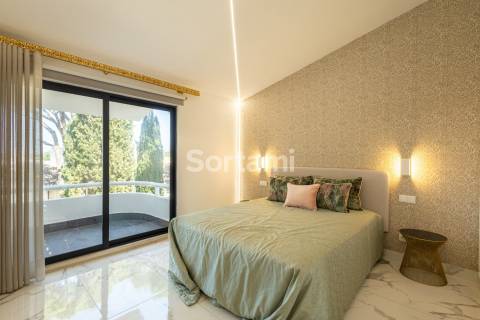 Apartamento T1 Venda em Almancil,Loulé