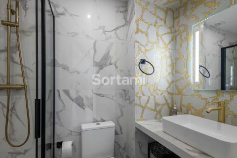 Apartamento T1 Venda em Almancil,Loulé