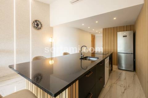 Apartamento T1 Venda em Almancil,Loulé