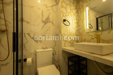 Apartamento T1 Venda em Almancil,Loulé