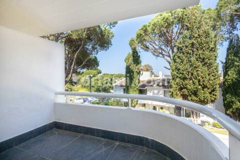 Apartamento T1 Venda em Almancil,Loulé