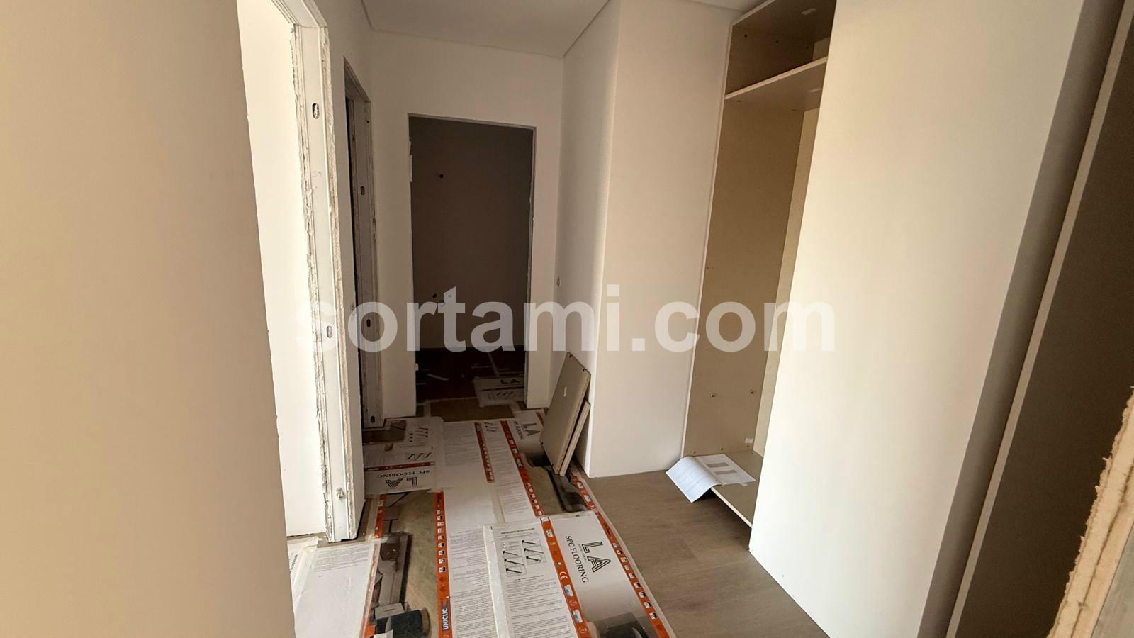 Apartamento T3 Venda em Faro (Sé e São Pedro),Faro