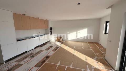 Apartamento T3 Venda em Faro (Sé e São Pedro),Faro