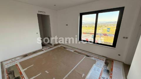 Apartamento T3 Venda em Faro (Sé e São Pedro),Faro