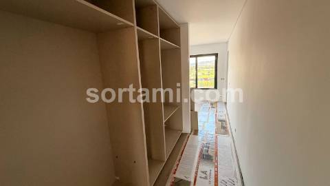 Apartamento T3 Venda em Faro (Sé e São Pedro),Faro